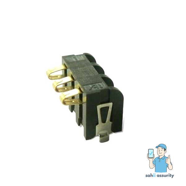 Battery Connector for Vivo Xplay6